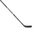 Left - Nick Cicek Super Tacks AS2 Pro 'Dressed as Ribcor Trigger 10 Pro' 90 Flex Stick