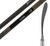 Left - Lucas Ciona Ribcor Trigger 7 Pro 'Dressed as Jetspeed FT8 Pro' 95 Flex Stick