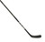 Left - Lucas Ciona Ribcor Trigger 7 Pro 'Dressed as Jetspeed FT8 Pro' 95 Flex Stick