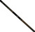 Left - Lucas Ciona Ribcor Trigger 7 Pro 'Dressed as Jetspeed FT8 Pro' 95 Flex Stick