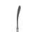 Left - Lucas Ciona Ribcor Trigger 7 Pro 'Dressed as Jetspeed FT8 Pro' 95 Flex Stick