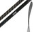 Left - Dillon Dube Alpha LX2 Pro 'Dressed as Super Novium' 75 Flex Stick