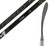 Left - Lucas Ciona Ribcor Trigger 7 Pro 'Dressed as Jetspeed FT7 Pro' 95 Flex Stick #2