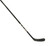 Left - Lucas Ciona Ribcor Trigger 7 Pro 'Dressed as Jetspeed FT7 Pro' 95 Flex Stick #2