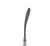 Left - Lucas Ciona Ribcor Trigger 7 Pro 'Dressed as Jetspeed FT7 Pro' 95 Flex Stick #2