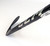 Left - Lucas Ciona Ribcor Trigger 7 Pro 'Dressed as Jetspeed FT7 Pro' 95 Flex Stick #2