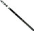 Left - Dillon Dube Jetspeed FT4 Pro 'Dressed as Jetspeed FT6 Pro' 75 Flex Stick
