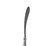 Left - Dillon Dube Jetspeed FT4 Pro 'Dressed as Jetspeed FT6 Pro' 75 Flex Stick