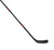 Left - Joel Farabee Supreme 2s Pro 'Dressed as Nexus Tracer' 82 Flex Stick #3