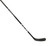 Left - Dillon Dube Jetspeed FT4 Pro 'Dressed as Jetspeed FT5 Pro' 75 Flex Stick