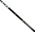 Left - Dillon Dube Jetspeed FT4 Pro 'Dressed as Jetspeed FT5 Pro' 75 Flex Stick