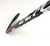 Left - Dillon Dube Jetspeed FT4 Pro 'Dressed as Jetspeed FT5 Pro' 75 Flex Stick