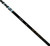 Left - Alex Gallant Ribcor Trigger 4 Pro 'Dressed as Jetspeed FT7 Pro' 80 Flex Stick #3