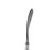 Left - Alex Gallant Ribcor Trigger 4 Pro 'Dressed as Jetspeed FT7 Pro' 80 Flex Stick #3