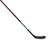 Left - Artem Grushnikov Jetspeed FT6 Pro 'Dressed as Jetspeed FT7 Pro' 90 Flex Stick #3