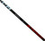 Left - Artem Grushnikov Jetspeed FT6 Pro 'Dressed as Jetspeed FT7 Pro' 90 Flex Stick #3