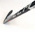 Left - Artem Grushnikov Jetspeed FT6 Pro 'Dressed as Jetspeed FT7 Pro' 90 Flex Stick #3