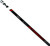 Left - Joel Hanley Jetspeed FT6 Pro 90 Flex Stick #3