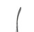 Left - Joel Hanley Jetspeed FT6 Pro 90 Flex Stick #3