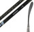 Left - Samuel Honzek Ribcor Trigger 8 Pro 'Dressed as Jetspeed FT7 Pro' 80 Flex Stick #3
