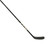 Left - Samuel Honzek Ribcor Trigger 8 Pro 'Dressed as Jetspeed FT7 Pro' 80 Flex Stick #3