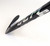 Left - Samuel Honzek Ribcor Trigger 8 Pro 'Dressed as Jetspeed FT7 Pro' 80 Flex Stick #3