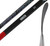 Left - Samuel Honzek Nexus Tracer 82 Flex Stick #2