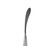 Left - Samuel Honzek Nexus Tracer 82 Flex Stick #2