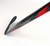 Left - Samuel Honzek Nexus Tracer 82 Flex Stick #2