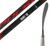 Left - Jonathan Huberdeau Nexus 2N Pro XL 'Dressed as Pulse' 87 Flex Stick #2