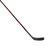 Left - Jonathan Huberdeau Nexus 2N Pro XL 'Dressed as Pulse' 87 Flex Stick #2