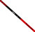 Left - Jonathan Huberdeau Nexus 2N Pro XL 'Dressed as Pulse' 87 Flex Stick #2
