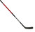 Left - Dryden Hunt Jetspeed FT3 Pro 'Dressed as Jetspeed FT8 Pro' 80 Flex Stick