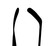 Left - Dryden Hunt Jetspeed FT3 Pro 'Dressed as Jetspeed FT8 Pro' 80 Flex Stick