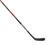 Left - Axel Hurtig Vapor Hyperlite 2 'Dressed as Proto 2' 102 Flex Stick