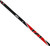 Left - Axel Hurtig Vapor Hyperlite 2 'Dressed as Proto 2' 102 Flex Stick
