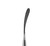 Left - Axel Hurtig Vapor Hyperlite 2 'Dressed as Proto 2' 102 Flex Stick