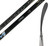 Left - Joni Jurmo Jetspeed FT6 Pro 'Dressed as Jetspeed FT7 Pro' 95 Flex Stick #2