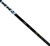 Left - Joni Jurmo Jetspeed FT6 Pro 'Dressed as Jetspeed FT7 Pro' 95 Flex Stick #2