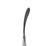 Left - Joni Jurmo Jetspeed FT6 Pro 'Dressed as Jetspeed FT7 Pro' 95 Flex Stick #2