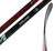 Left - Justin Kirkland Ribcor Trigger 4 Pro 'Dressed as Jetspeed FT7 Pro' 85 Flex Stick #2