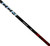 Left - Justin Kirkland Ribcor Trigger 4 Pro 'Dressed as Jetspeed FT7 Pro' 85 Flex Stick #2