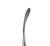 Left - Justin Kirkland Ribcor Trigger 4 Pro 'Dressed as Jetspeed FT7 Pro' 85 Flex Stick #2