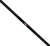 Left - Patrick Kane VS+ 95 Flex Stick #4