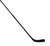 Left - Patrick Kane Custom Supreme 'Dressed as Vapor Flylite' 95 Flex Stick