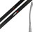 Left - Patrick Kane VS+ 95 Flex Stick #5
