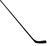 Left - Patrick Kane VS+ 95 Flex Stick #5