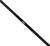 Left - Patrick Kane VS+ 95 Flex Stick #5