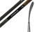 Left - Elmer Soderblom Jetspeed FT6 Pro 'Dressed as Jetspeed FT8 Pro' 100 Flex Stick #2