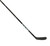 Left - Elmer Soderblom Jetspeed FT6 Pro 'Dressed as Jetspeed FT8 Pro' 100 Flex Stick #2